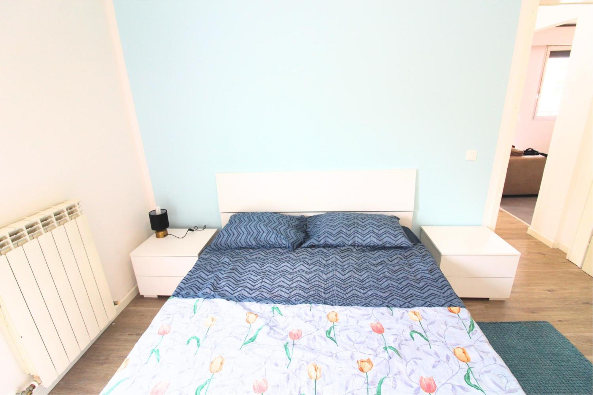 Apartmán Holiday Caorle Exteriér fotografie