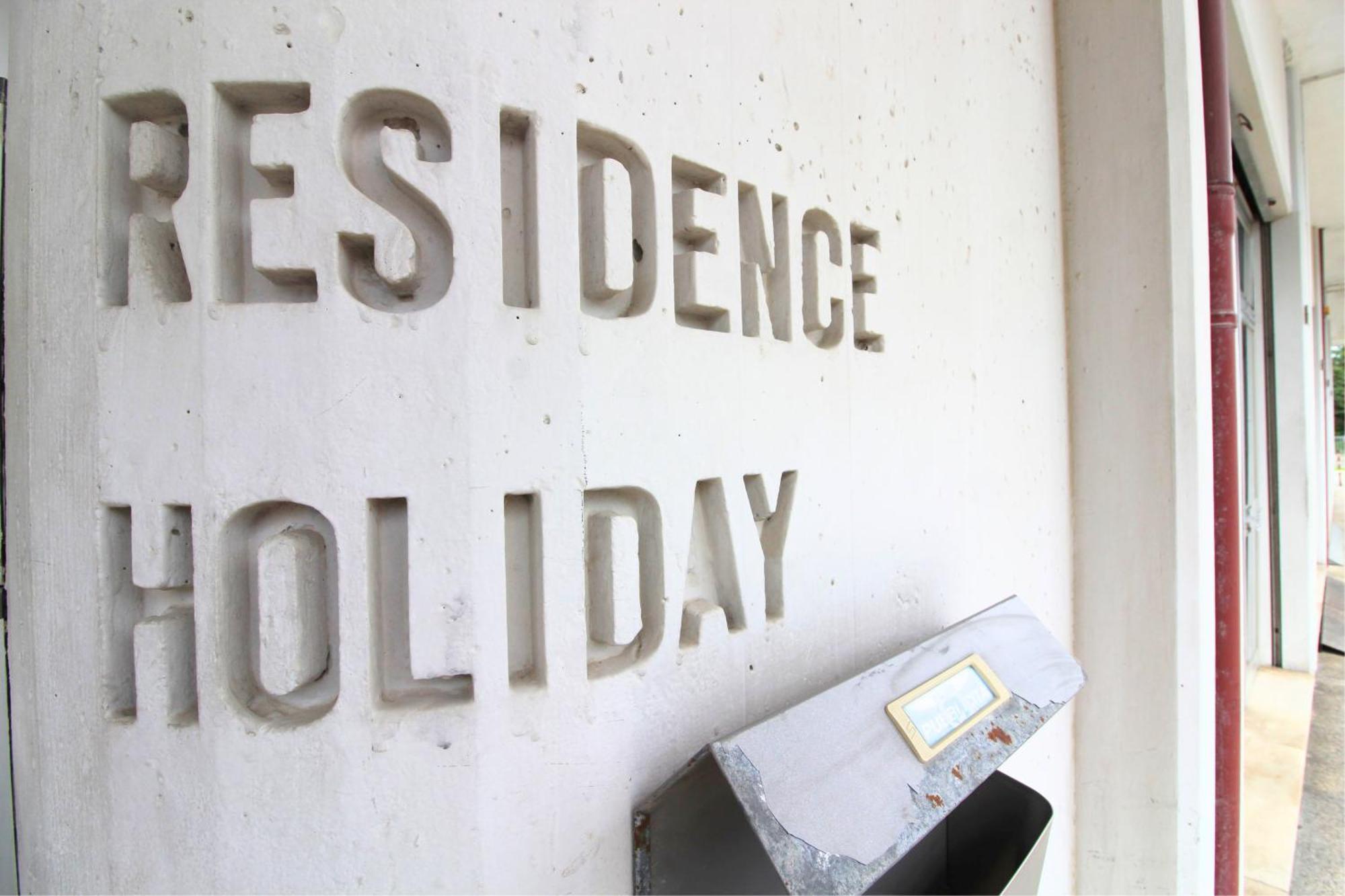 Apartmán Holiday Caorle Exteriér fotografie